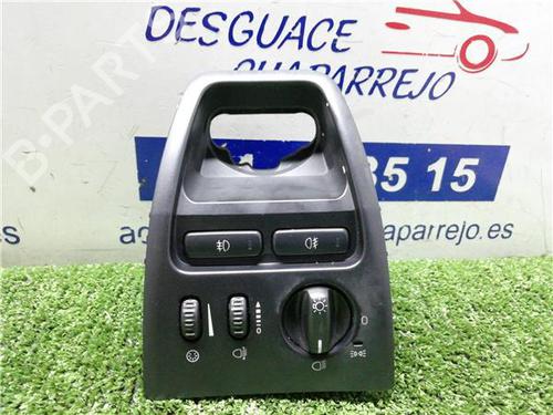 Interruttore VOLVO XC90 I (275) 2.5 T AWD (209 hp) 31897100