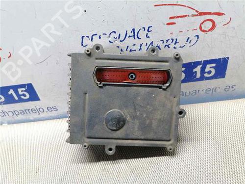 Module électronique CHRYSLER VOYAGER / GRAND VOYAGER III (GS_, NS_) 3.3 i (158 hp) 31890519