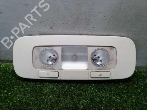 interior-roof-light-vw-passat-cc-b6-357-2008-2009-2010-2011-2012-36282625 main image