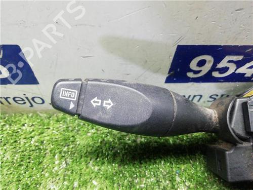 Switch FORD MONDEO III (B5Y) 2.0 16V TDDi / TDCi | BP31897392I30