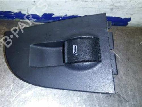 other-audi-allroad-c5-4bh-2000-2001-2002-2003-2004-2005-31896167 main image