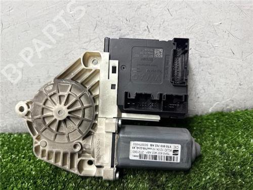 Used Right front window motor Right front window motor SEAT ALTEA XL (5P5, 5P8) 1.9 TDI (90 hp) 35747338 35747338