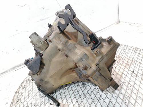 Gearbox CHRYSLER PT CRUISER (PT_) 2.0 | BP36028112M3 - Image 4