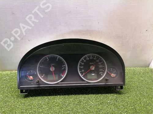 Used Instrument cluster Instrument cluster 38972067 38972067