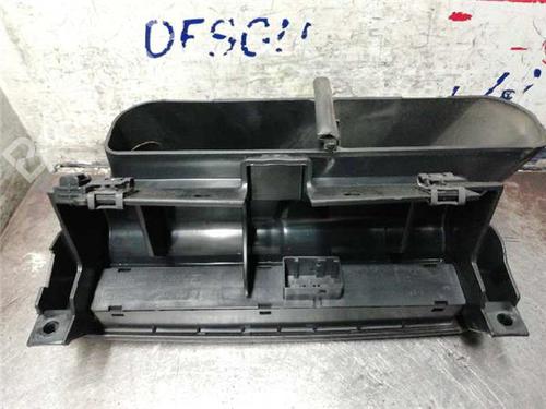 Warning switch FIAT PUNTO EVO (199_) 1.3 D Multijet (199AXC1A, 199BXC1A, 199AXT1A, 199BXT1A) | BP31896490I22