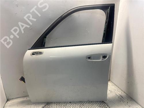 Used Left front door CITROËN GRAND C4 SPACETOURER (3A_, 3E_) 1.5 BlueHDi 130 (131 hp) 32099782