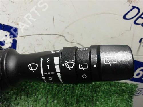 Switch KIA CEE'D Hatchback (ED) 1.6 CRDi 90 | BP31896883I30