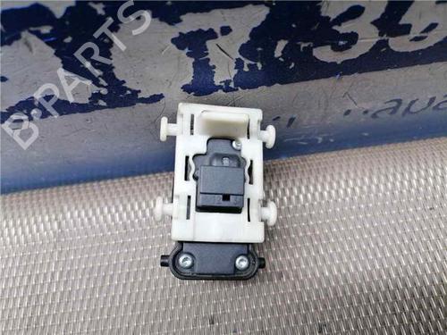 Right front window switch MERCEDES-BENZ C-CLASS (W203) C 30 CDI AMG (203.018) | BP31899919I26 - Image 2