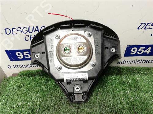 Driver airbag FIAT CROMA (194_) 1.9 D Multijet (194AXB1B) | BP31896937C9