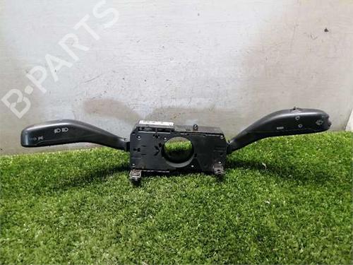 Used Switch Switch 37479834 37479834