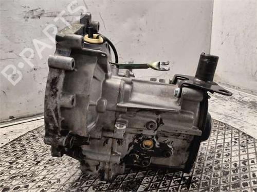 Gearbox VW POLO (6N2) 1.4 16V | BP36819770M3 - Image 2