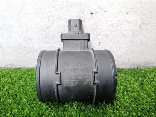 mass-air-flow-sensor-opel-corsa-d-s07-2006-2007-2008-2009-2010-2011-2012-2013-2014-2015-33415734 main image