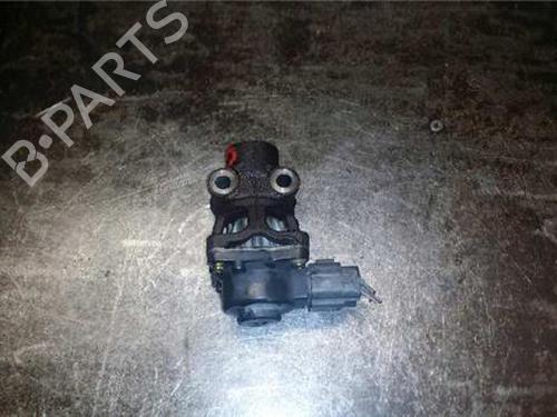 Egr MAZDA 323 F VI Hatchback (BJ) 1.9 16V (BJ14) (114 hp) 31894656