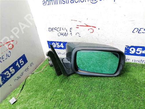 right-mirror-bmw-3-e46-1997-1998-1999-2000-2001-2002-2003-2004-2005-31893275 main image