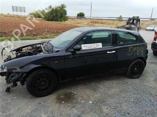 Used Parts ALFA ROMEO 147 (937_) 2.0 16V T.SPARK (937.AXA1, 937.AXC1, 937.BXC1) (150 hp) 4408130