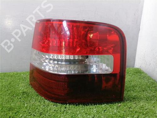 Used Right taillight Right taillight 37061901 37061901