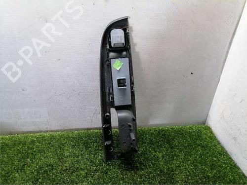Left front window switch VW JETTA III (1K2) 1.9 TDI | BP36544082I27 - Image 2