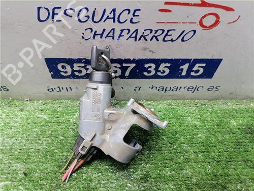 Used Switch SEAT TOLEDO I (1L2) 1.8 i (88 hp) 31898290