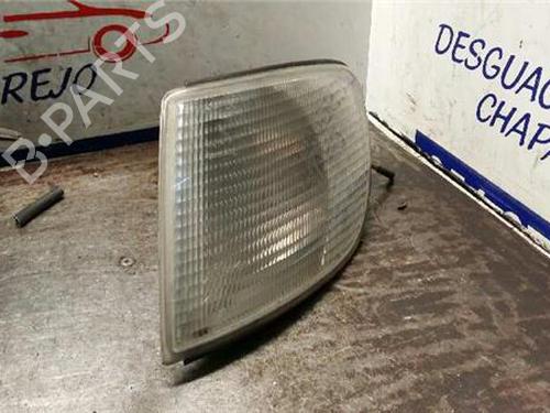 Faro sinistro AUDI A6 C4 Avant (4A5) 2.6 (150 hp) 31889148
