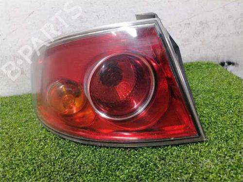 left-taillight-seat-ibiza-iii-6l1-2002-2003-2004-2005-2006-2007-2008-2009-38023274 main image