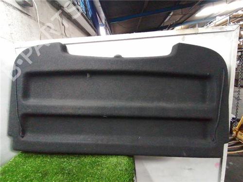 Cappelliera Cappelliera DACIA SANDERO III 1.0 TCe 90 (91 hp) 33835577 33835577