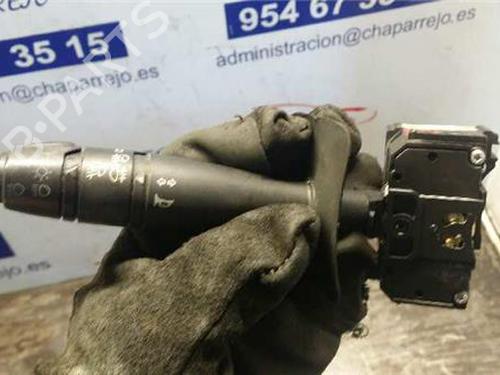 switch-renault-clio-ii-bb_-cb_-1998-1999-2000-2001-2002-2003-2004-2005-2006-2007-2008-2009-2010-2011-2012-2013-2014-2015-2016-31894837 main image