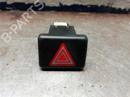 warning-switch-audi-a4-b7-8ec-2004-2005-2006-2007-2008-2009-31896571 main image