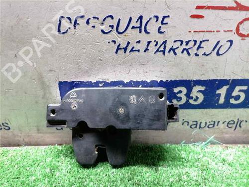 other-citroen-xsara-picasso-n68-1999-2000-2001-2002-2003-2004-2005-2006-2007-2008-2009-2010-2011-2012-31893148 main image