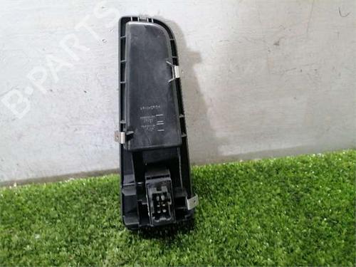 Right front window switch FIAT GRANDE PUNTO (199_) 1.4 (199AXB11, 199AXB1A, 199BXB1A, 199AXL1A) | BP37226242I26 - Image 2