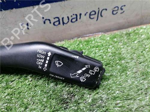 Switch VW GOLF V (1K1) 1.4 16V | BP31899044I30