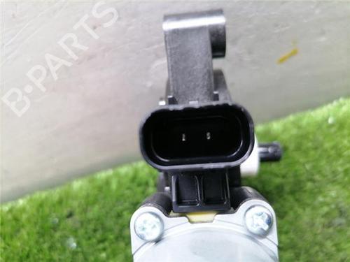 Left rear window motor HYUNDAI TUCSON (NX4E, NX4A) 1.6 CRDi | BP31901292E23