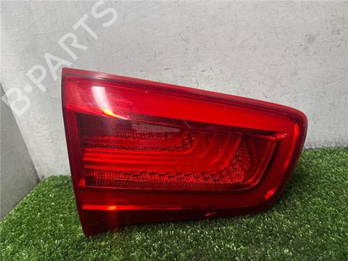 BP32431854C34 main image