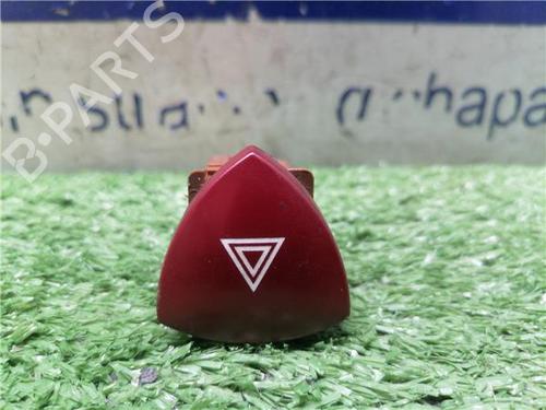 Used Warning switch LANCIA PHEDRA (179_) 2.2 JTD (179AXC1A) (128 hp) 31897843