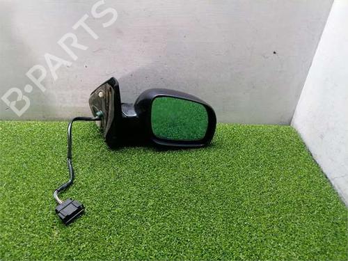 Used Right mirror Right mirror 37705279 37705279