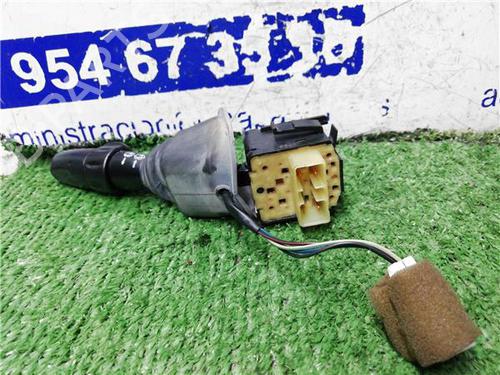 Switch CHEVROLET LACETTI (J200) 1.6 | BP31897529I30