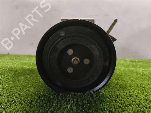 AC compressor CHEVROLET CAPTIVA (C100, C140) 2.0 D | BP36769999M34 - Image 4