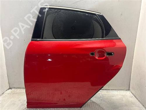 left-rear-door-ford-focus-iii-2010-2011-2012-2013-2014-2015-2016-2017-2018-2019-2020-32768435 main image