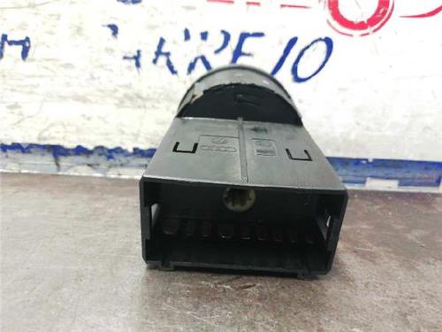 Switch VW BORA I (1J2) 1.9 TDI | BP31896318I30