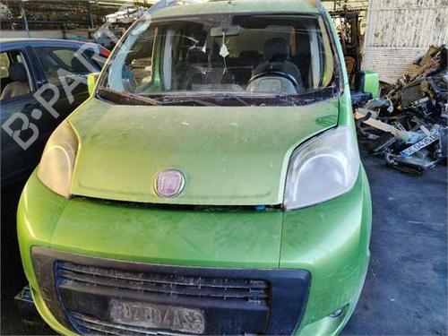 Used Parts FIAT FIORINO MPV (225_) 1.4 CNG (225AXC1A, 225BXC1A) 5070031