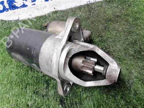 Starter ROVER 45 I Hatchback (RT) 1.6 | BP31890278M8