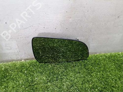 right-mirror-glass-opel-astra-h-a04-2004-2005-2006-2007-2008-2009-2010-2011-2012-2013-2014-37185948 main image