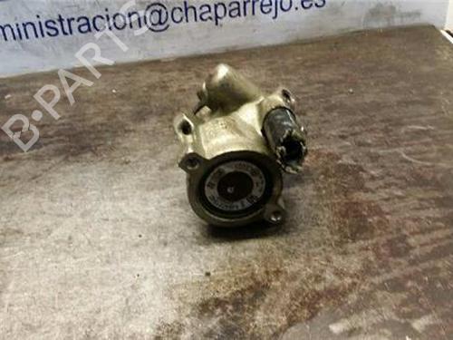 Used Steering pump VW NEW BEETLE (9C1, 1C1) 2.0 (115 hp) 31889018