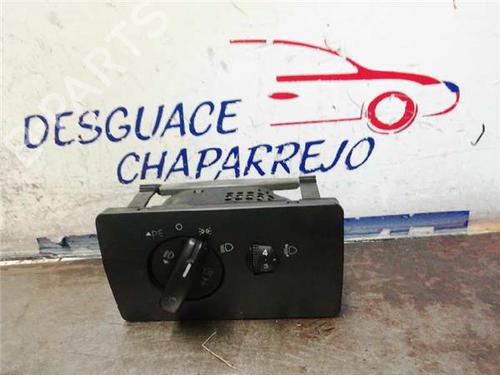 Used Switch FORD MONDEO III (B5Y) 1.8 16V (125 hp) 31896266