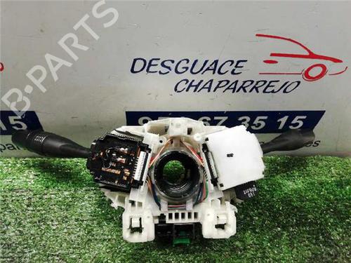 Switch MITSUBISHI GRANDIS (NA_W) 2.0 DI-D (NA8W) | BP31896929I30