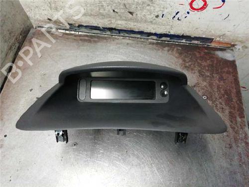 other-renault-clio-iii-grandtour-kr01_-2007-31896550 main image