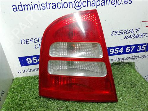 left-taillight-skoda-octavia-i-1u2-1996-1997-1998-1999-2000-2001-2002-2003-2004-2005-2006-2007-2008-2009-2010-31892105 main image