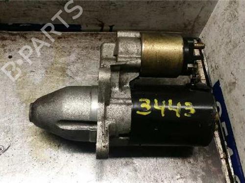 Startmotor ROVER 45 I Hatchback (RT) 1.6 (109 hp) 31889458