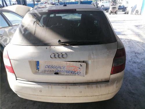Switch AUDI A4 B6 (8E2) 2.5 TDI | BP31898500I30 