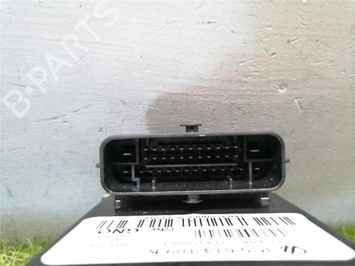 ABS pump VW PASSAT B6 (3C2) 1.8 TSI | BP33248692M43 - Image 5