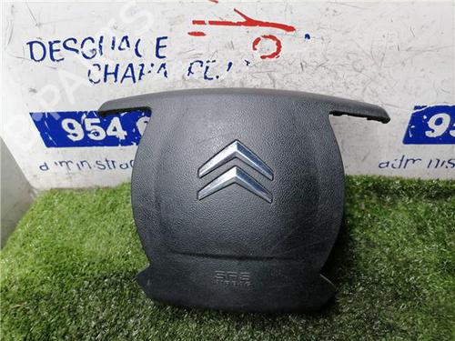 driver-airbag-citroen-c5-iii-rd_-2008-2009-2010-2011-2012-2013-2014-2015-2016-2017-31898521 main image